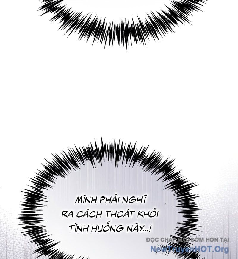 Công Lược Ký Sự Của Siêu Việt Cấp Phản Diện - chap32 - Trang 34